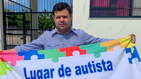 Surge uma forte liderança política em Mossoró
