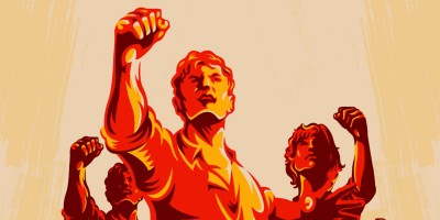 Artigo: O socialismo e a ausÃªncia da Ã©tica