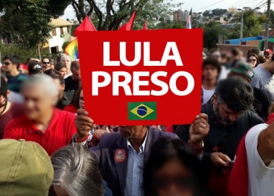 AlguÃ©m explica?
