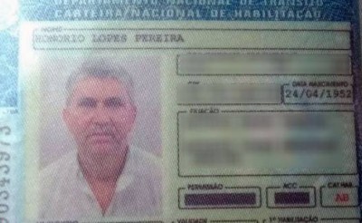 Policial da reserva Ã© assassinado na zona rural de MossorÃ³ 