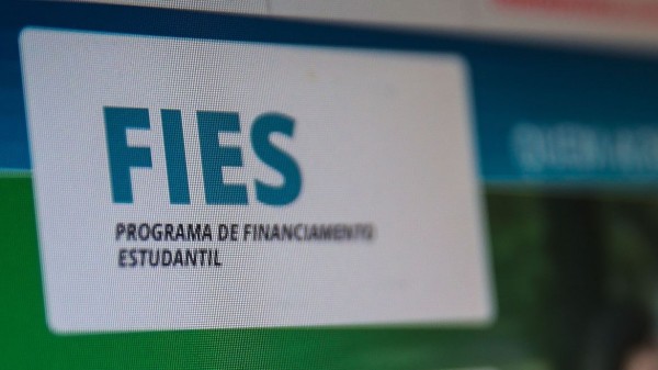 Renegociação de dívidas do Fies já pode ser feita em novo aplicativo