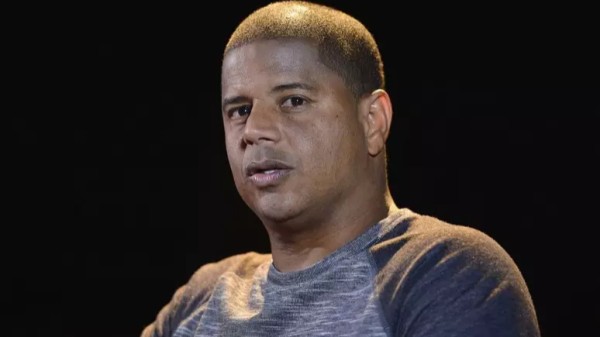 Polícia investiga sequestro de Marcelinho Carioca