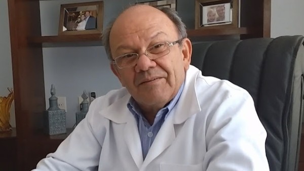Juíza determina afastamento do prefeito de Janduís por improbidade administrativa