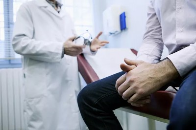 Comunidade Renascer convida para MutirÃ£o de Urologia