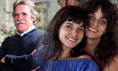 JosÃ© do Abreu mostra seu lado mais sÃ³rdido ao citar tragÃ©dia com filha de Gloria Perez