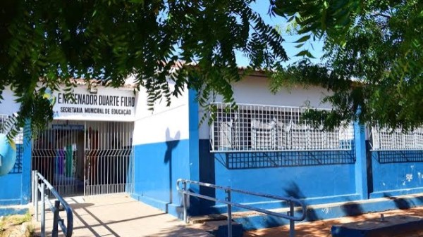 Adolescente tentou matar o máximo de alunos na sala em escola de Mossoró, diz delegado