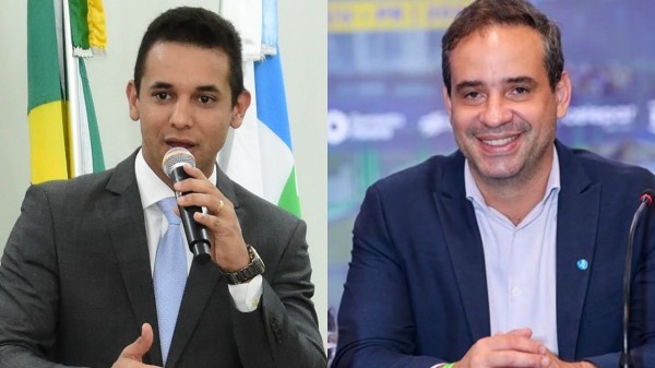 Alta de Cadu Xavier é real ou delírio petista em reduto fiel?