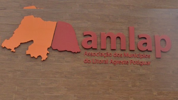 Disputa traz novidades para AMLAP