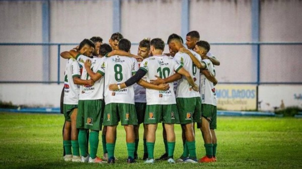 Baraúnas apresenta elenco de 2023 e anuncia retorno de Adalgisio Pitbull