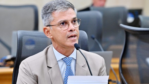 Coronel Azevedo: 'Agora os outros prisioneiros vão querer fugir'