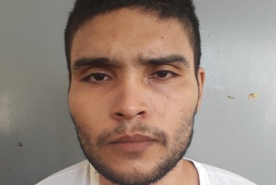 Homem em liberdade condicional Ã© morto ao tentar praticar assalto no Centro