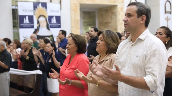 O cenário é desastroso para o PT em 2026