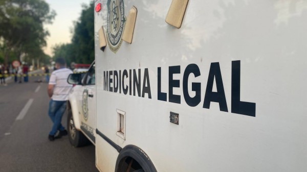Homicídios caem 41% em Mossoró no ano de 2023