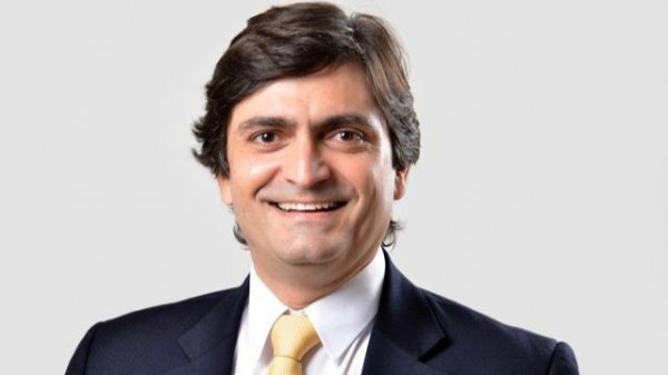 Ex-vereador Genivan Vale é cotado para presidir o PL em Mossoró