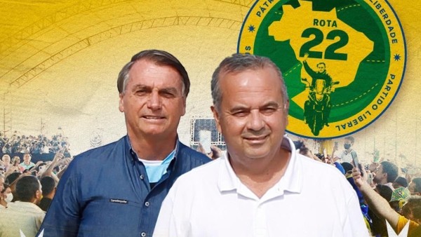 Assu recebe Seminário Central do Projeto Rota 22 no dia 10 de maio