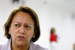 Juiz decide que governo sÃ³ pode pagar salÃ¡rios apÃ³s quitar atrasados