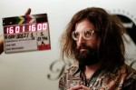 Artigo: Como o fracasso do filme do â€œPorta dos Fundosâ€ ajuda a explicar o cinema brasileiro