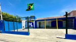 PL Jovem em Mossoró promove encontro para discutir a importância do voto e posicionamento político