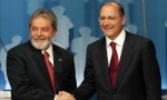Alckmin já não é mais um “fascista” e “golpista”