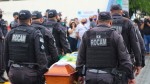 Opinião - No Brasil, apenas o policial deve morrer em um confronto