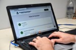 Painel de Empregos de Mossoró oferta mais 250 vagas em diversos cargos nesta sexta