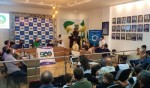General Girão presta contas dos 900 dias de mandato em Parelhas