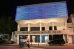 ApÃ³s 10 anos fechado, Governo inaugura obra do Teatro Lauro Monte