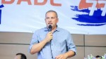 Operação da PF mira Solidariedade por desviar R$ 36 milhões do fundo eleitoral