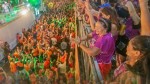 O pacote de maldades do Governo Fátima contra o povo Potiguar