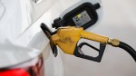 Petrobras anuncia aumento de 7,47% no preço da gasolina a partir de amanhã