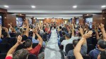 Policiais civis do RN decidem paralisação geral a partir de hoje