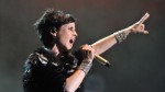 Vocalista do The Cranberries, Dolores O Riordan morre aos 46 anos