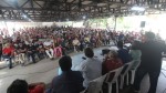 Professores do estado aceitam proposta do Governo e encerram greve