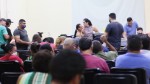 Comerciantes aprovam organização do Mossoró Cidade Junina 2022