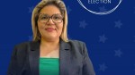 Zeni Araújo, presidente da Associação dos Diabéticos de Mossoró, promove ação Pró-Diabéticos nesta terça (14)