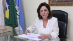 Defesa de Rosalba se pronuncia após condenação e anuncia que recorrerá da decisão judicial