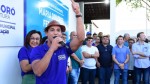 Com recursos próprios, gestão Allyson realiza maior investimento em educação da história da rede municipal