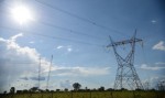 Energia: Aneel reajusta valor da bandeira tarifária vermelha 2