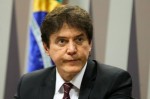 "Tomarei todas as medidas para garantir o trabalho da seguranÃ§a", diz Robinson sobre paralisaÃ§Ã£o da PM