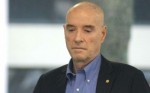 Eike Batista Ã© condenado a 30 anos de reclusÃ£o por propina a SÃ©rgio Cabral