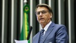 De forma espontânea, Bolsonaro envia extratos bancários ao STF