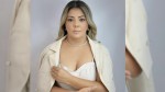 Especialista em beleza facial traz técnica exclusiva de micropigmentação a Mossoró nesta quarta-feira (7)