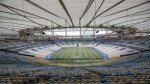 Carioca define datas para volta, com Flamengo jogando jÃ¡ na quinta