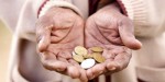 Atraso de salÃ¡rios gera impacto na vida dos servidores e aposentados da saÃºde