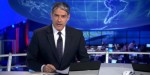 Rede Globo ignora greve geral marcada para esta sexta-feira em todo o paÃ­s