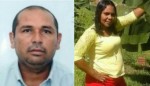 Homem mata a esposa e depois comete suicÃ­dio na zona rural de MossorÃ³
