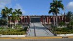 Governo do RN compromete mais da metade de sua receita com pagamento de pessoal