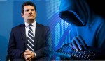 PF fecha o cerco e prende hackers que invadiram celular de Moro