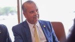 Rogério Marinho anuncia emenda de R$ 700 mil para a saúde em Mossoró