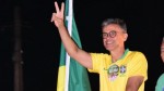 Destaque nas pesquisas, partido de Bolsonaro deve eleger pelo menos 3 estaduais no RN